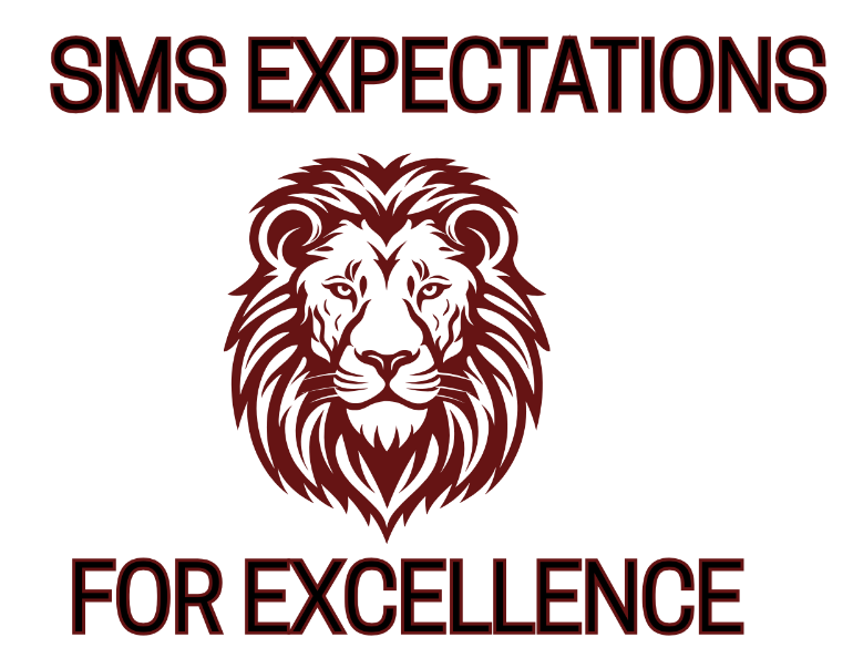 SMS Expectations for Excellence